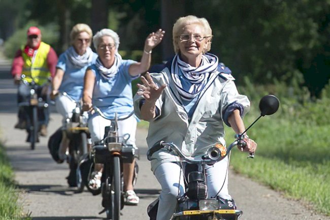 Dünyanın en iyi ve en kötü emeklilik sistemleri: Hollanda, Belçika ve Türkiye nerede yer alıyor?