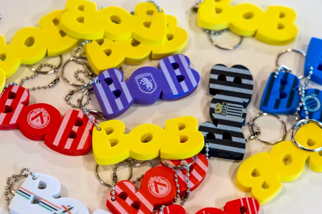 10 Trafik kazasından 8’inde ölenler erkek: Riskli davranışlar başlıca sebep