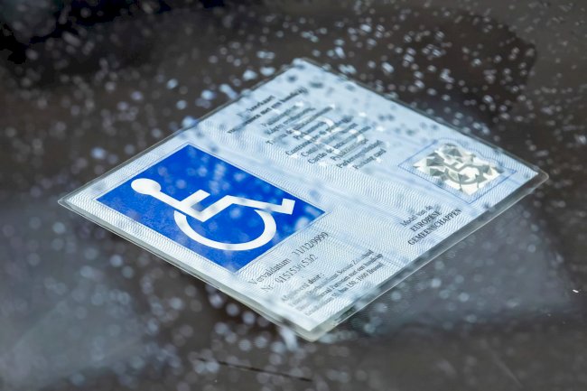 Öcalan, PKK'nın yıllardır peşinden koştuğu hayali tarihin çöp sepetine attı