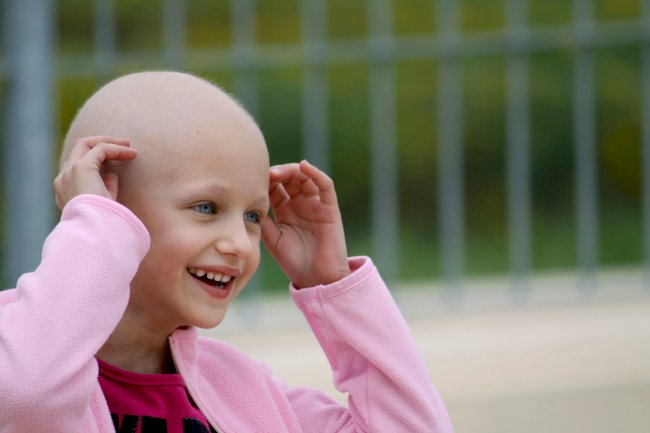 Genç yetişkinlerde kanser: Her gün beş yeni teşhis