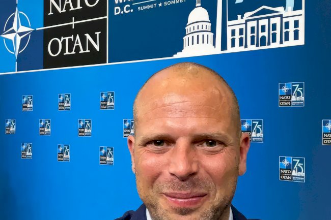 Savunma Bakanı Theo Francken, Audi Vorst tesisini silah fabrikasına dönüştürmeyi planlıyor