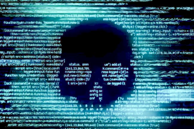 Hollanda'da veri sızıntısı beklenenden büyük: 850.000 kadının medikal verisi hacklendi