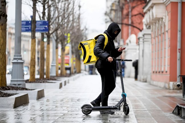 Rusya, Belçika’da casusluk için internetten adam topluyor
