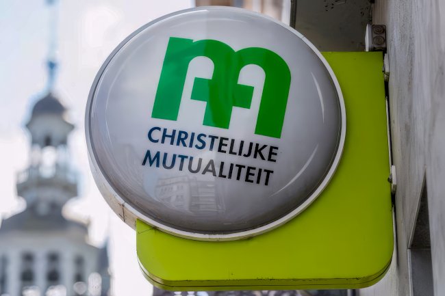 18.000 CM üyesine otomatik olarak artırılmış ödenek verildi