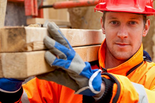 AB’de emeklilik yükü Artıyor: Türkiye ile Avrupa arasındaki uçurum derinleşiyor