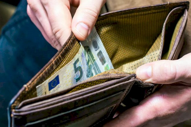 Belçika’da Nisan 2026 reformları yürürlükte: Çalışma hayatı ve ekonomide kapsamlı değişim