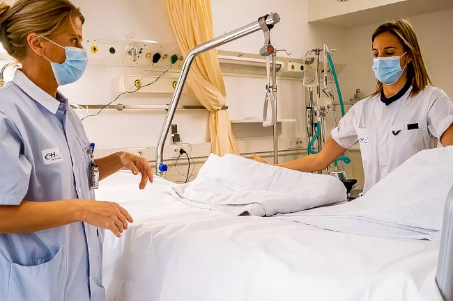 İşgücü piyasası uzmanı: "Hükümet, işsizlikle mücadelede tutarlı bir strateji sunmuyor"