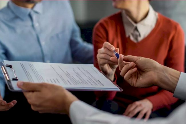 Sigorta iptali artık daha kolay! Yeni kurallar ve dikkat edilmesi gerekenler