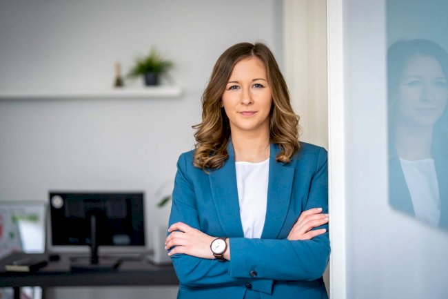 Avusturya, aile birleşimini askıya alan ilk AB ülkesi oluyor