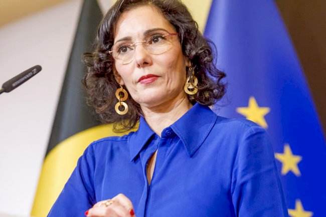 AB vatandaşlarından 3 günlük hayatta kalma kiti hazırlamaları isteniyor