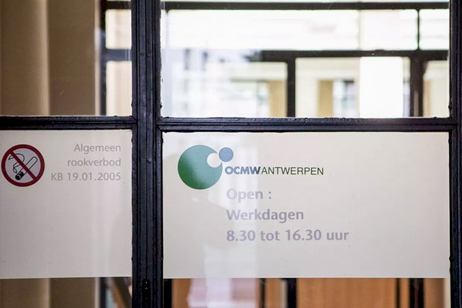 Antwerpen Belediyesi sosyal yardımlarda yeni denetim dönemi başlatıyor: Yurt dışı gelir ve mülkler mercek altında