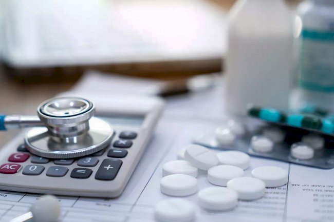 Flaman Hastanelerinde Haksız Malzeme Ücretleri: Solidaris Uyarıyor