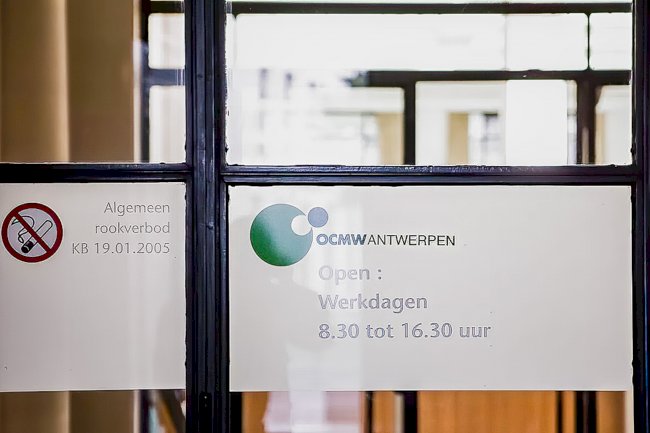 Belçika’da kimler “yaşam geliri” (leefloon) almaya hak kazanıyor? OCMW’ye başvurularda dikkat çeken artış