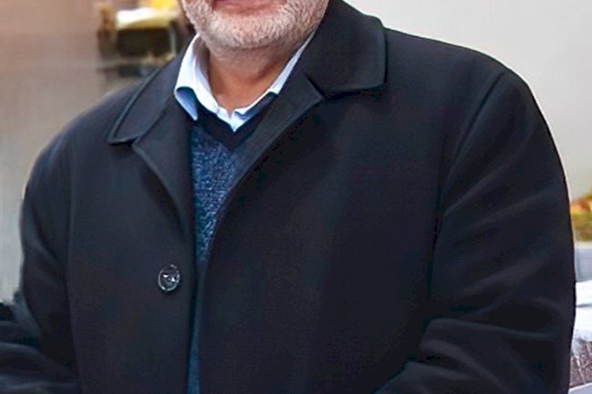 "Türk politikacılara soykırım baskısı: Sessizlik değil, onurlu duruş gerekiyor"