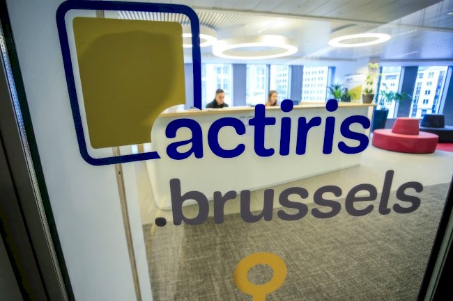 Actiris, işsizlik yardımlarının kısıtlanmasına altı ay erteleme talep ediyor