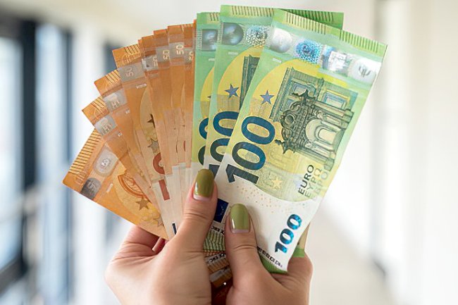 CD&V’den uyuşturucu bulundurmaya GAS cezası önerisi