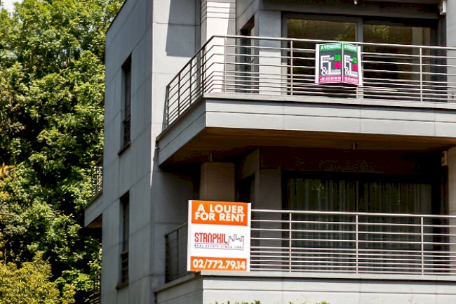 1 Mayıs’ta yeni dönem: Tamir edilebilirlik puanı zorunluluğu ve Brüksel'de kira kontrolü