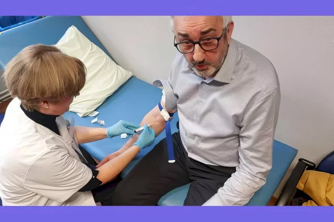 Flaman Bakım Primi 2026’da 100 Euroya Yükseldi