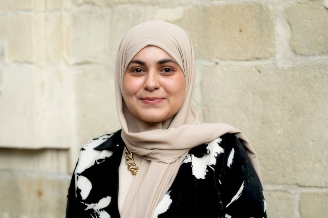 ÖZEL HABER | Belçika Müslüman Temsil sisteminde derin kriz: “Demokratik katılım değil, güç siyaseti kazandı”