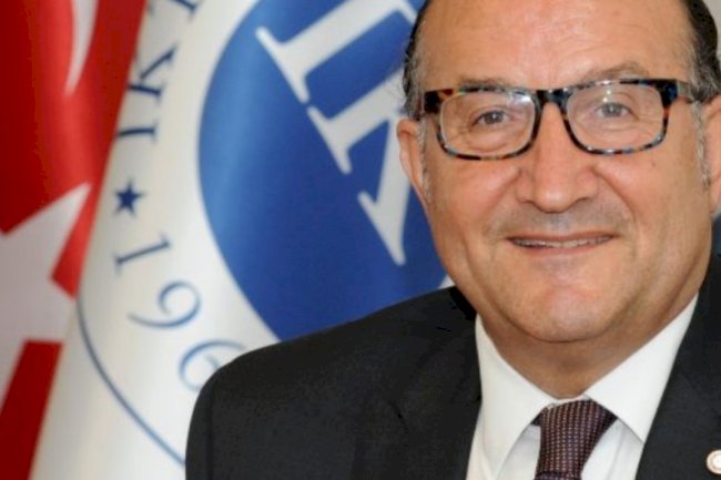 “AB, EES’i Aşamalı Olarak Devreye Almaya Hazırlanıyor”