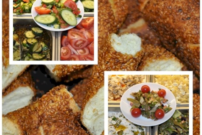 Belçika’da Yapılan Araştırmaya Göre Aylık Enflasyon Yükselişte