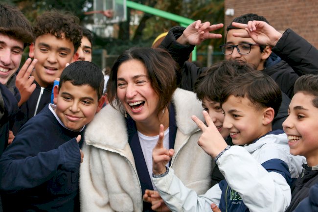 Yeni dönem başlıyor: 1 Eylül’de Belçika’da yasalar ve kurallar değişiyor