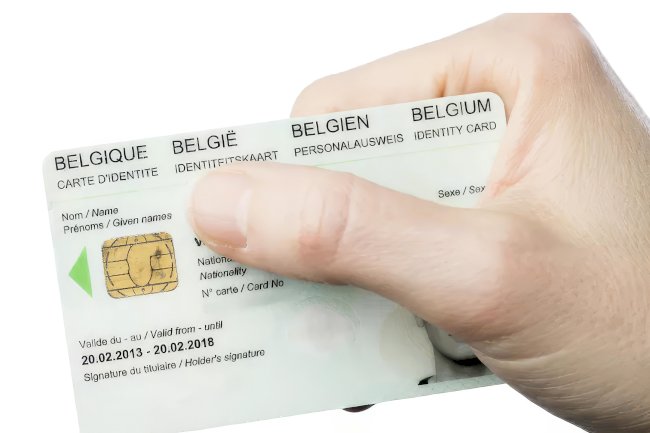 ÖZEL HABER | Teröriste vatandaşlık yok mu? N-VA’dan tartışmalı teklif