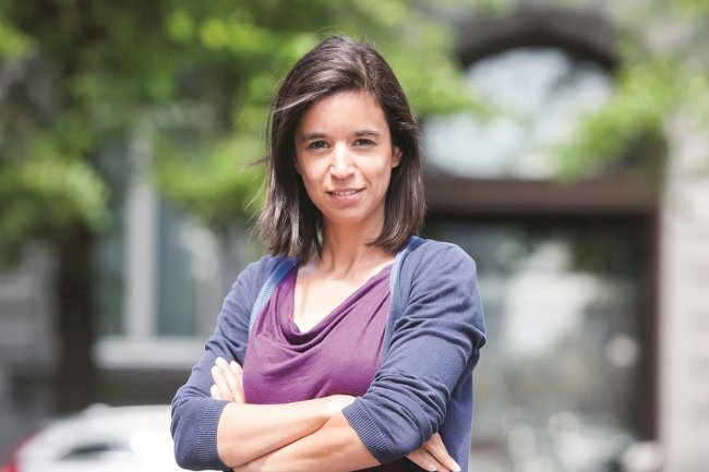 Londerzeel Belediye Başkanı'ndan ortalama hız sistemi kontrollerine sert tepki