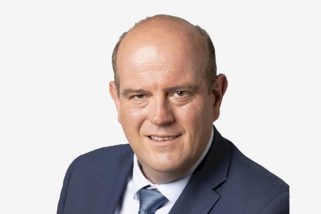 Belçika’nın en büyük partisinden başörtüsü hasımsızlığı: N-VA, Wervik’te tarafsızlık tartışmasını alevlendirdi