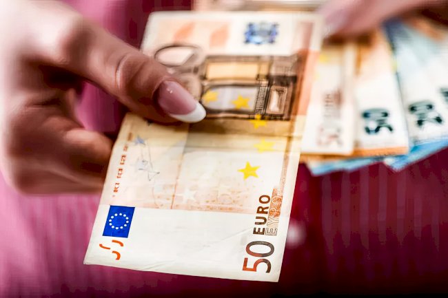 Belçika’da işsizlere yeni vergi yükü: “Bazı işsizler bu nedenle asgari geçim gelirinin altına düşecek”