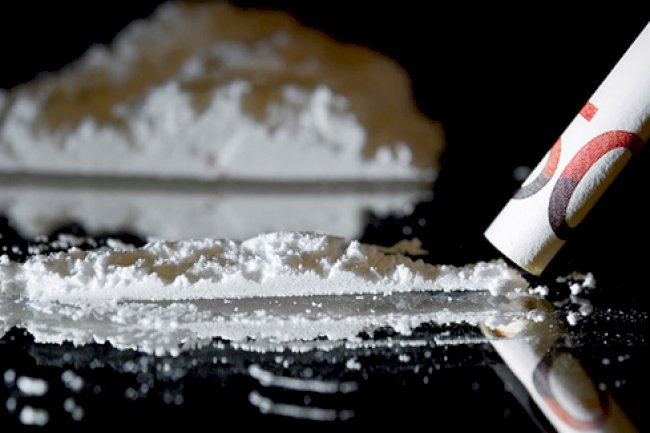 Brüksel’deki Kongolu Diplomat, Bulgaristan–Türkiye sınırında 200 kilo kokainle yakalandı