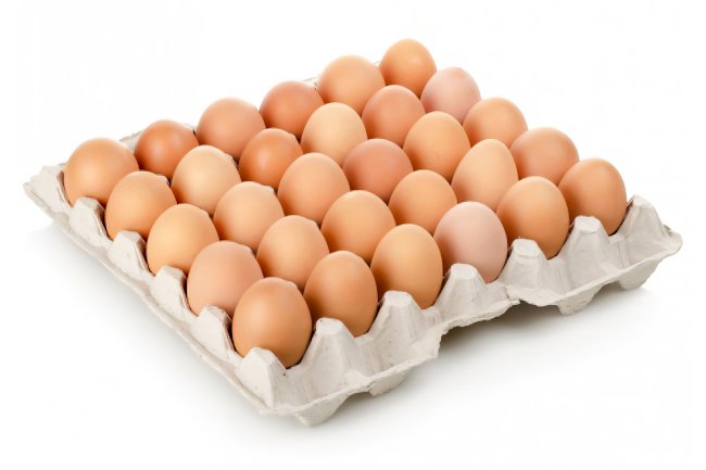 İngiltere’de gıda enflasyonu 18 ayın zirvesinde: Avrupa genelinde de mutfak giderleri ağırlaşıyor