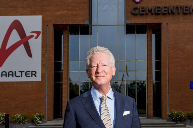 Türk Ailelerin de Mağdur Olduğu ‘Sistematik Ayrımcılık’ Suçlaması