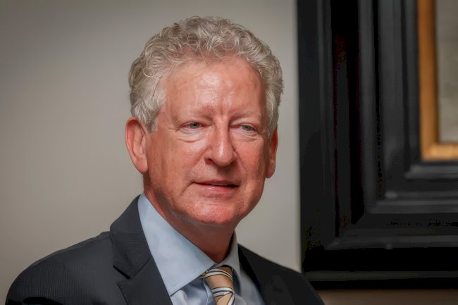 PVDA Milletvekili Kim De Witte’den Aalter skandalı için sert çıkış: "CD&V, zamanında müdahale etmedi"