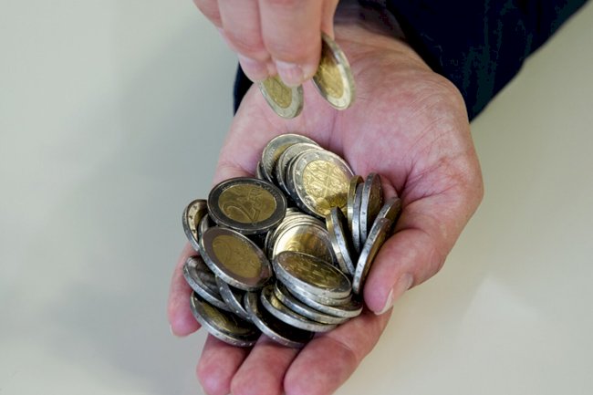 Flanders’ta asgari geçim yardımı rekor kırdı: 60 bin kişi asgari geçim yardımı alıyor