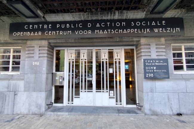 Belçika’da OCMW’ler işsizlik dalgasına hazırlanıyor: 2026’da 300 milyon euro ek fon ayrıldı
