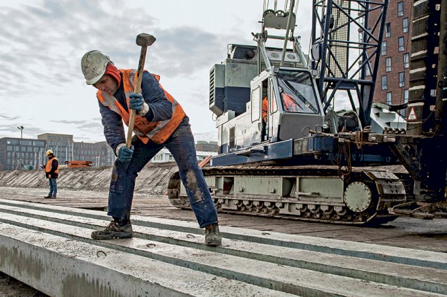 Belçika’da Yeni Dönem: İstifa Edenlere de İşsizlik Maaşı Hakkı
