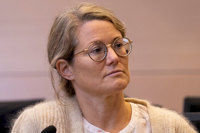 Belçika’da yaşam maaşına reform: Aile gelirine tavan düzenlemesi