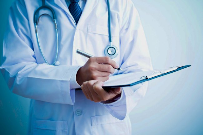 Belçika’da iş göremezlik ödeneğine sıkı denetim: Katılmayanın ödeneği kesilecek