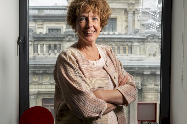 Belçika’da terör davalarında endişe verici artış: Şüpheliler diderek daha genç