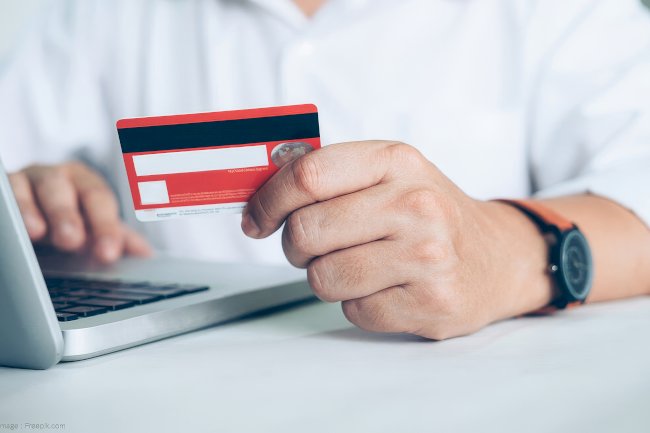 Belçika'da banka transferlerinde devrim gibi değişiklik: Artık isim ve IBAN eşleşmesi zorunlu!