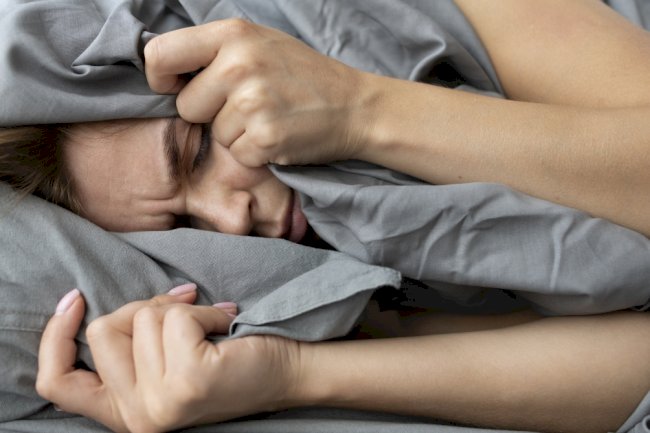 Uyku ilacı DroomSap için sert uyarı: Bilinç kaybı ve zehirlenme vakaları artıyor