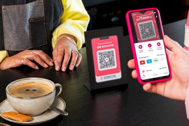 8 Aralık 2025’ten itibaren kullanılamayacak: Payconiq’te iki popüler özellik kalkıyor