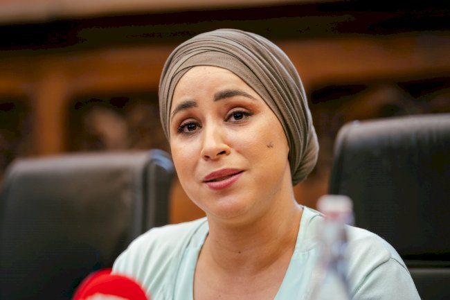 Florida, İsrail’i boykot ettikleri gerekçesiyle üç Belçika Üniversitesini kara listeye aldı