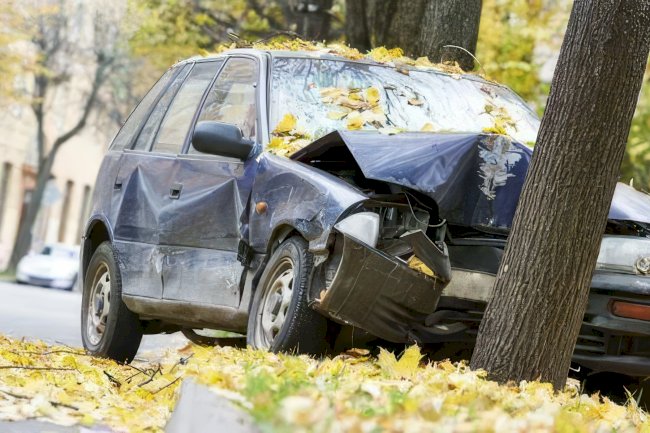Kış saati uygulaması yaya kazalarını patlattı: Ağır yaralı ve ölümlerde yüzde 61 artış
