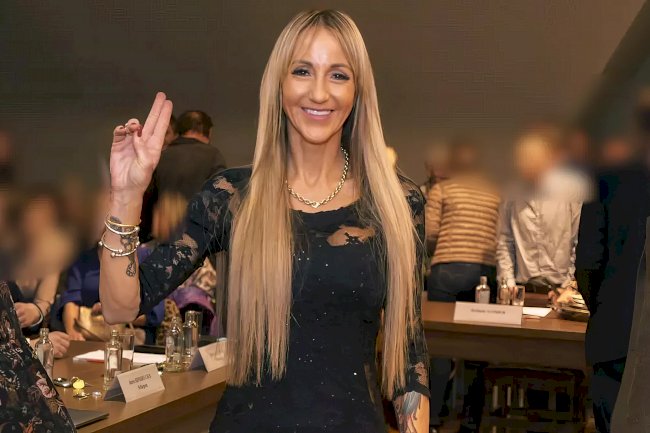 Belçika’da büyük sahtecilik skandalı: Vlaams Belang meclis üyesi hemşire, sağlık sigortasını milyonlarca euro dolandırmakla suçlanıyor