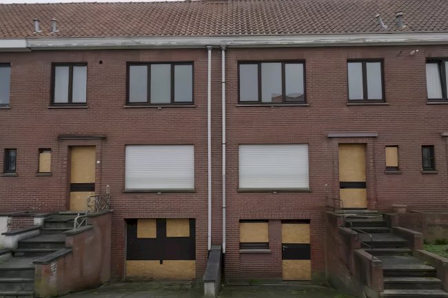 Flaman Bölgesi’nde sosyal konut krizi derinleşiyor: Bekleme süreleri 10 yılı aşıyor