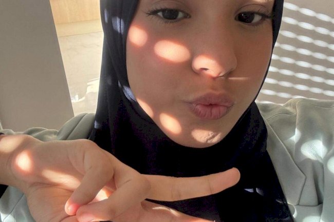 Koma halindeki 18 yaşındaki Marwa’nın tedavisi devam edecek: UZA, UZ Leuven’e nakil seçeneğini masada tutuyor