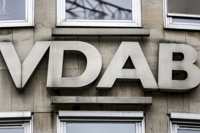 Flaman İş Kurumu’ndan Rekor Destek: 2025’te 954 Mahkum İş Hayatına Hazırlanıyor