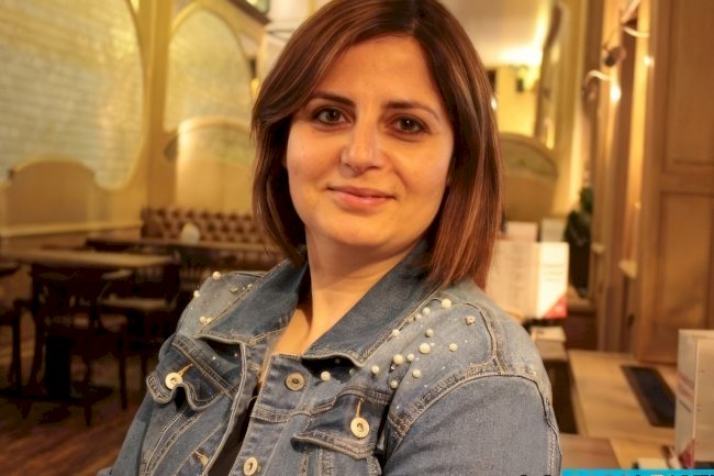 Brüksel’de OCMW çalışanlarına yönelik şiddete sert önlem: Yaşam yardımı kesilebilecek